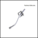 1200 / 1210 MK2 & M3D / MK3D Tone Arm / Tonearm Assembly