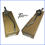 1200 / 1210 MK5 Tone Arm / Tonearm Assembly (Also fits MK2 & M3D)