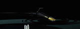 Ortofon Concorde ELITE Single