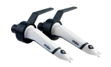 Ortofon Concorde MkII SCRATCH (Twin Pack)