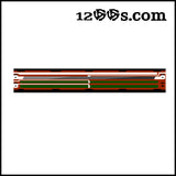 10 x MK2 Replacement Pitch Control Slider / Variable Resistor "SFDZ122N11-2"