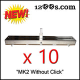 10 x MK2 Replacement Pitch Control Slider / Variable Resistor "SFDZ122N11-2"