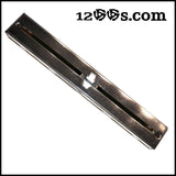 10 x MK2 Replacement Pitch Control Slider / Variable Resistor "SFDZ122N11-2"