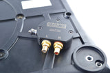 RCA Sockets Mod. (MK2 - MK6)