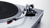 New Technics SL-1500Cs (Silver)