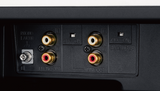 New Technics SL-1500Ck (Black)