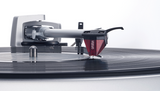 New Technics SL-1500Cs (Silver)