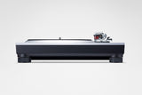 New Technics SL-1500Cs (Silver)