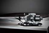 New Technics SL-1500Cs (Silver)