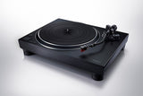 New Technics SL-1500Ck (Black)