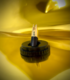 Ortofon Concorde ELITE Single