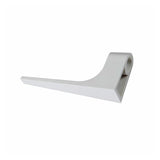 Technics Overhang Gauge