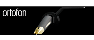Ortofon Concorde ELITE Single