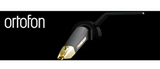 Ortofon Concorde ELITE Single