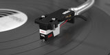 Ortofon VNL Cartridge (with 3 different styli)