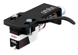 Ortofon VNL Cartridge (with 3 different styli)