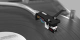 Ortofon VNL Cartridge (with 3 different styli)