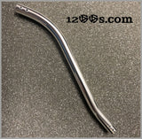 Tone Arm Wand (S Tube) - MK2 / MK3 / M3D / MK3D / MK5 / MK6