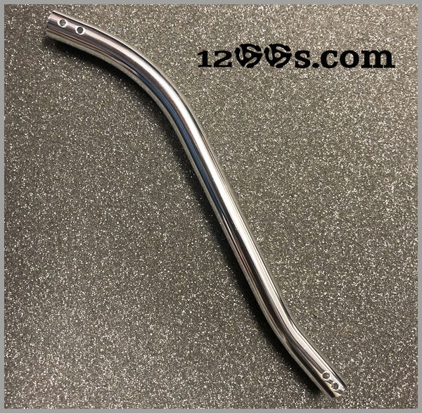Tone Arm Wand (S Tube) - MK2 / MK3 / M3D / MK3D / MK5 / MK6
