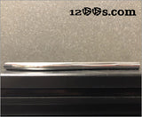 Tone Arm Wand (S Tube) - MK2 / MK3 / M3D / MK3D / MK5 / MK6