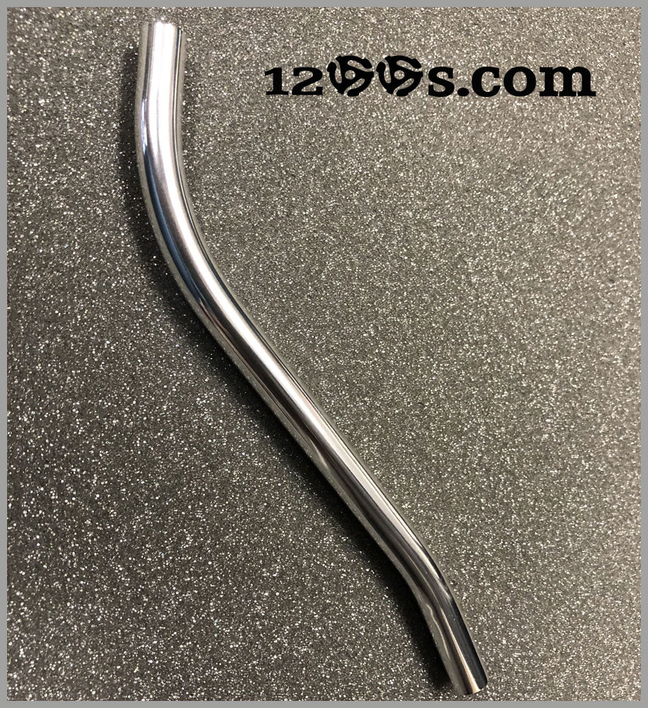 Tone Arm Wand (S Tube) - MK2 / MK3 / M3D / MK3D / MK5 / MK6