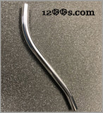 Tone Arm Wand (S Tube) - MK2 / MK3 / M3D / MK3D / MK5 / MK6