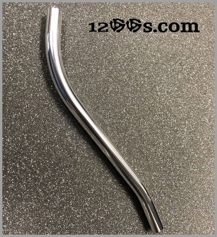 Tone Arm Wand (S Tube) - MK2 / MK3 / M3D / MK3D / MK5 / MK6