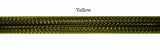 MOGAMI RCA / Phono Cable with NEUTRIK Gold Tip Connects & Internal Ground PCB