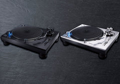 GR2 Products
