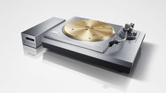 SL-1000R Products