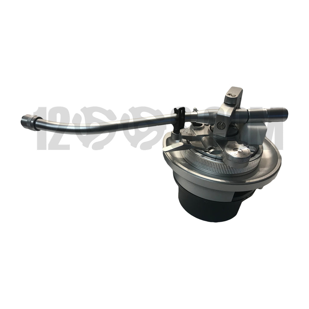 Complete Tone Arm Base Assembly SL-1200 GAE & SL-1210 GAE