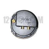 Complete Tone Arm Base Assembly SL-1200 GAE & SL-1210 GAE