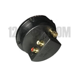 Complete Tone Arm Base Assembly SL-1200 GAE & SL-1210 GAE
