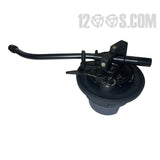 Complete Tone Arm / Tonearm Base Assembly SL-1200 G & SL-1210 G