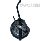 Complete Tone Arm / Tonearm Base Assembly SL-1200 G & SL-1210 G