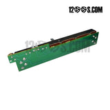 M5G / MK5G / GLD Pitch Control with PCB
