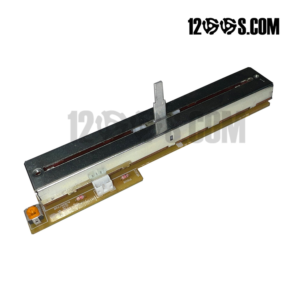 M5G / MK5G / GLD Pitch Control with PCB