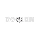 1200 / 1210 GAE/G Inside Small Base Screw