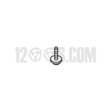 1200 / 1210 GAE/G Inside Medium Base Screw