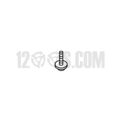 1200 / 1210 GAE/G Inside Medium Base Screw