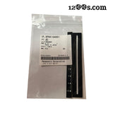 Original OEM MK2 / M3D / MK3D / MK5 Pitch Ornament / Trim