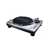 Technics SL-1200 MK7 (Silver)