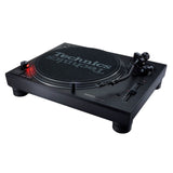 Technics SL-1200 MK7 (Black)
