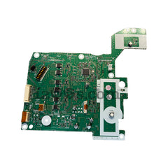 Main PCB - PC Board (PCB1) for SL-1200 / 1210 MK7 / MK7R / M7L