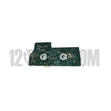 Operation Panel PCB - PC Board for SL-1200 / 1210 MK7 / MK7R / M7L
