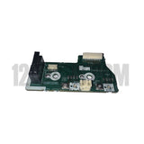 Operation Panel PCB - PC Board for SL-1200 / 1210 MK7 / MK7R / M7L