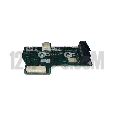 Operation Panel PCB - PC Board for SL-1200 / 1210 MK7 / MK7R / M7L