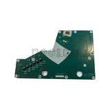 MAIN PCB UNIT (PCB1) for SL-1300G