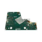 MAIN PCB UNIT (PCB1) for SL-1300G