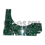 SMPS PCB - PC Board (PCB3) for SL-1300G